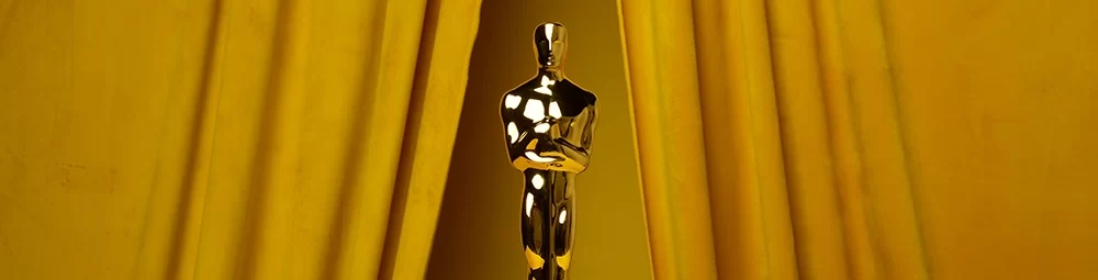 Nominaciones al Oscar 2023