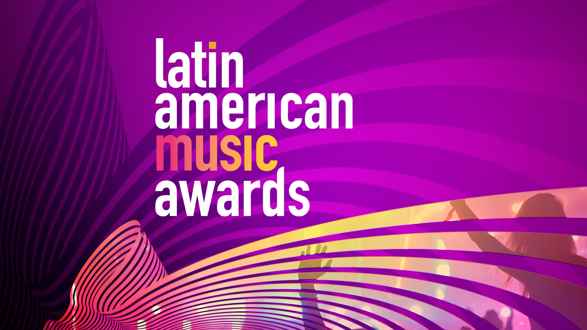 LATIN AMERICAN MUSIC AWARDS 2023 : RESUMEN COMPLETO