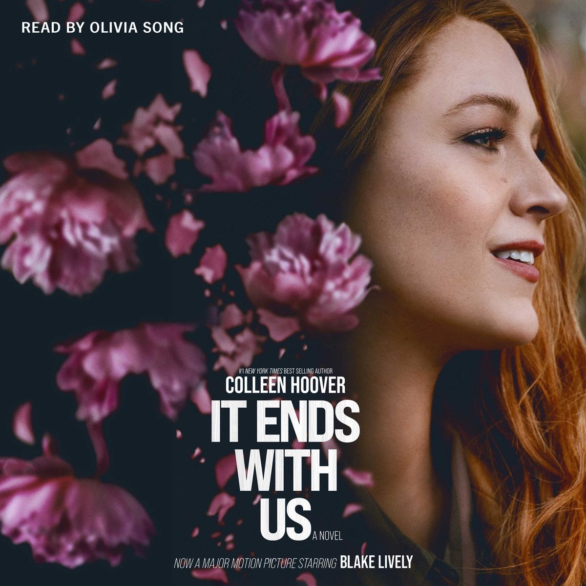 EL DRAMA REAL DE  «It Ends With Us*